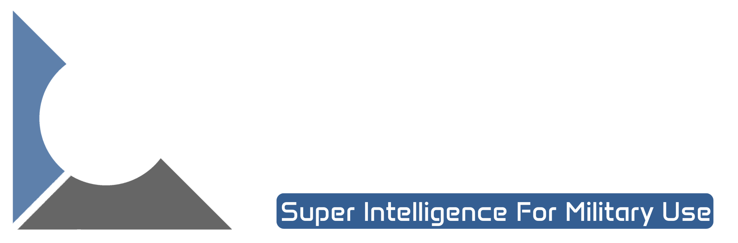 GT Edge SI – Super Intelligence For Military Use.